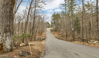 0 Pipers Point Ln Lot 21a-1, Alton, NH 03809