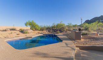 36220 N TOM DARLINGTON Dr, Carefree, AZ 85377