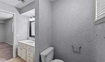 7720 NW 30th Ter, Bethany, OK 73008