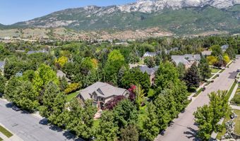 719 E HAMPTON Ct N, Alpine, UT 84004