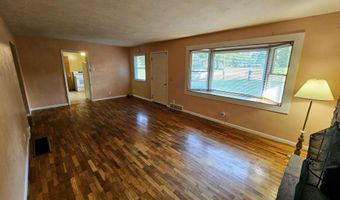 28491 C Dr N, Albion, MI 49224