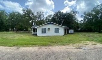 1122 W 10TH St, Bogalusa, LA 70427