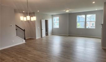 821 York Aly, Acworth, GA 30102