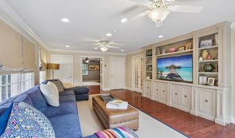 209 E WELSH Rd, Ambler, PA 19002