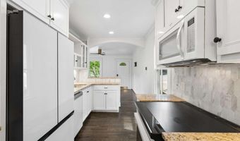 816 Virgil St NE, Atlanta, GA 30307