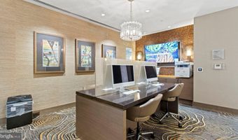 8300 WISCONSIN Ave 1B-1-936, Bethesda, MD 20814