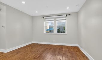 1420 E SUSQUEHANNA Ave C, Philadelphia, PA 19125