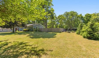 107 Elm St, Allegan, MI 49010