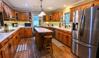 4496 AL Hwy 130, Banks, AL 36005
