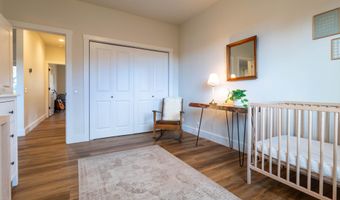 155 Cowcatcher Loop, Bellevue, ID 83313