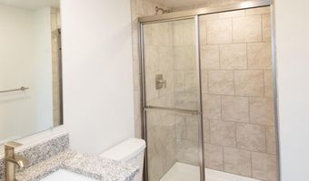9522 SEASCAPE Ln 5, Berlin, MD 21811