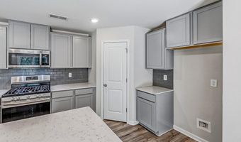 1285 Kilead Ct, Boiling Springs, SC 29316