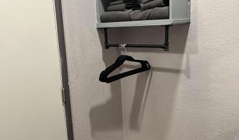 445 N KILBRIGHT Ave, Ajo, AZ 85321