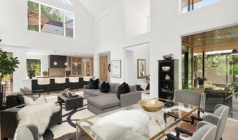 813 W Smuggler St, Aspen, CO 81611