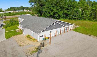 3601 Commerce Dr Cardinal, Arnold, MO 63010