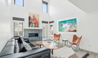 38953 N 57TH Pl, Cave Creek, AZ 85331