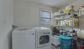 102 McConkey Ave, Barboursville, WV 25504