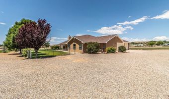 55 ROAD 3333, Aztec, NM 87410