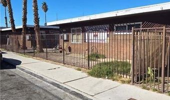 236 W Philadelphia Ave 4, Las Vegas, NV 89102