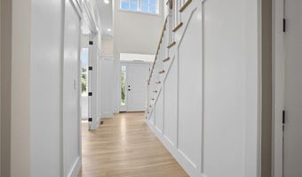 15 Tuscan Ct, Cumberland, RI 02864