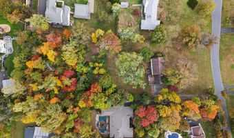 506 KANE Dr, Ambler, PA 19002