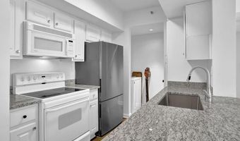 1 Biscayne Dr NW 304, Atlanta, GA 30309