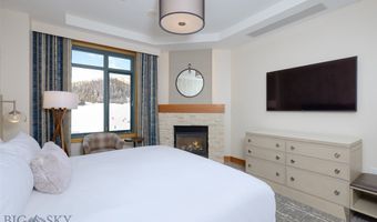 60 Big Sky Resort 10502, Big Sky, MT 59716