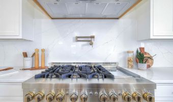 6012 SONOMA Rd, Bethesda, MD 20817