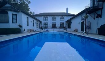 2022 NE Hickory Hills Dr, Arab, AL 35016