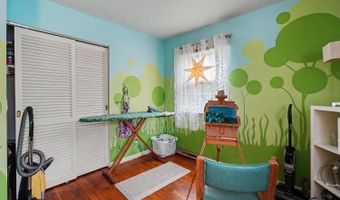 6136 Thole Rd, Anderson Twp., OH 45230