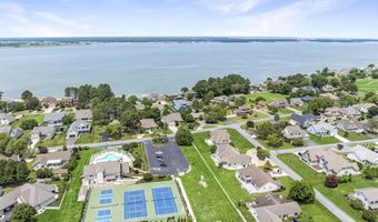 34403 CLAM RAKE Ln, Dagsboro, DE 19939