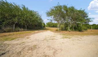 1508 W Rhodes Ave . Lot 44, Aransas Pass, TX 78336