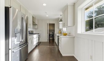 5550 Berkshire Ave, Baton Rouge, LA 70806