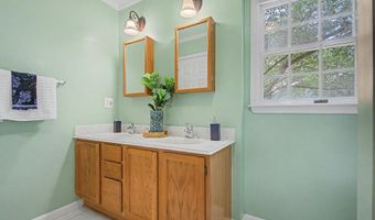 804 COXSWAIN Way, Annapolis, MD 21401