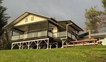 87-2854 HAWAII BELT Rd, Captain Cook, HI 96704
