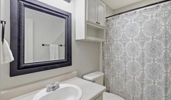 728 Whippoorwill Dr, Brandon, MS 39047