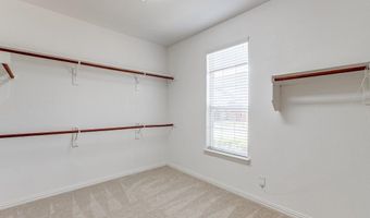 1716 Whispering Glen Dr, Allen, TX 75002