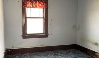 607 W Clark St, Albert Lea, MN 56007