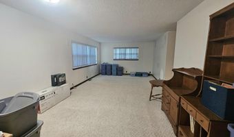 3110 Gaineswood Ave, Baxter Springs, KS 66713