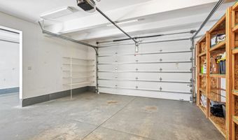 10400 NE 197TH St, Battle Ground, WA 98604