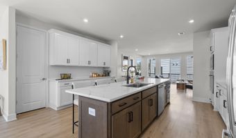 42231 SHINING STAR Sq Homesite 4359, Ashburn, VA 20148
