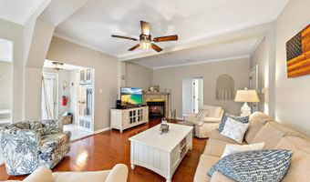 130 Chatsworth Ave 1, Beach Haven, NJ 08008