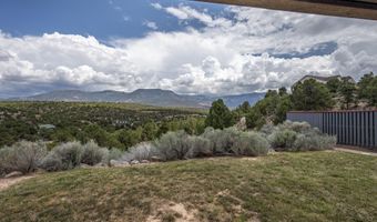 1387 S Hillcrest Dr, Cedar City, UT 84720