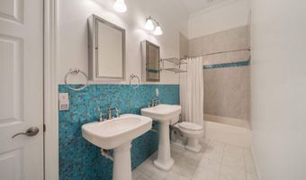 804 E Wilson Ave, Beverly Shores, IN 46301