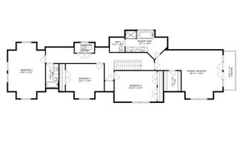 1539 Lowe Dr, Algonquin, IL 60102