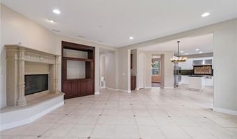 1908 Hazel Nut Ct, Agoura Hills, CA 91301