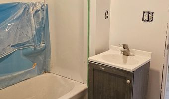 207 S Scott St, Alexis, IL 61412