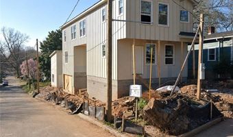 977 A Welch St SW, Atlanta, GA 30310