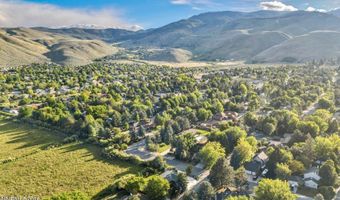 2011 Maison Way, Carson City, NV 89703