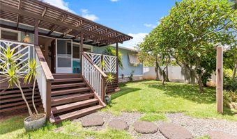 58-292 Kamehameha Hwy, Haleiwa, HI 96712